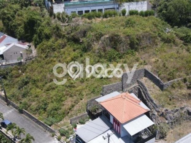 Kavling Tanah Dijual di Kuta Selatan Badung Spesifikasi 2225m2 Kavling Tanah Dijual di Kuta Selatan Badung Spesifikasi 2225m2