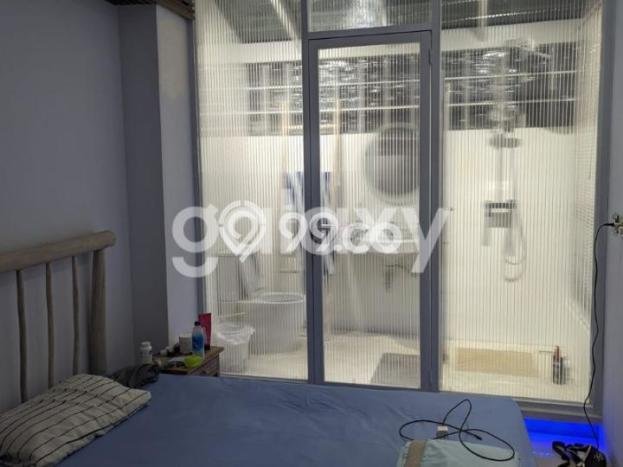 Siap Huni Hunian Elit 4 Kamar di Kuta Selatan Dekat ke Mana Saja Siap Huni Hunian Elit 4 Kamar di Kuta Selatan Dekat ke Mana Saja