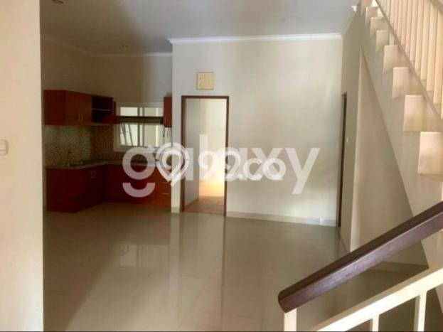 Rumah Strategis Modern Lb 138m2 di Denpasar Barat, Denpasar Rumah Strategis Modern Lb 138m2 di Denpasar Barat, Denpasar