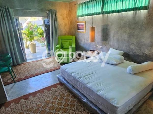 Siap Vila Kawasan Kuta Selatan, Dimensi 500m2m², Posisi Strategis Siap Vila Kawasan Kuta Selatan, Dimensi 500m2m², Posisi Strategis