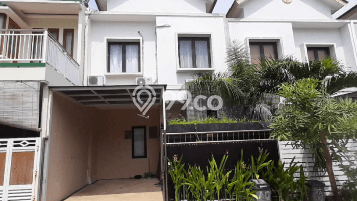 For Sale Rumah 2 Kamar Lokasi Strategis Nyaman dan Strategis di Kuta Selatan For Sale Rumah 2 Kamar Lokasi Strategis Nyaman dan Strategis di Kuta Selatan