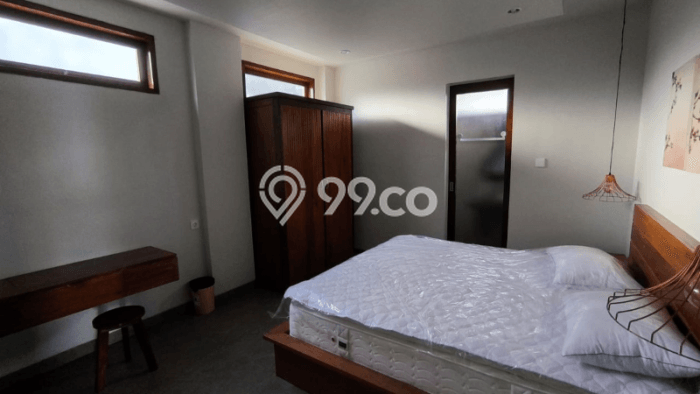 Vila Kawasan Kuta Selatan, Luas 226m2m², Lokasi Strategis untuk usaha Vila Kawasan Kuta Selatan, Luas 226m2m², Lokasi Strategis untuk usaha