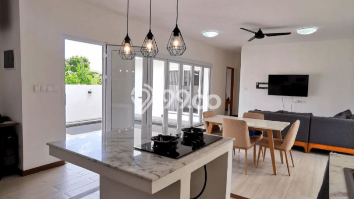 HARGA TERBAIK! Vila Kawasan Kuta Selatan, Luas 200m2m², Area Strategis HARGA TERBAIK! Vila Kawasan Kuta Selatan, Luas 200m2m², Area Strategis