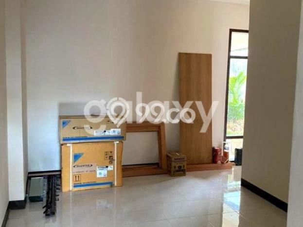 Siap Huni Rumah Mewah 3 Kamar di Denpasar Barat Dekat ke Mana Pun Siap Huni Rumah Mewah 3 Kamar di Denpasar Barat Dekat ke Mana Pun