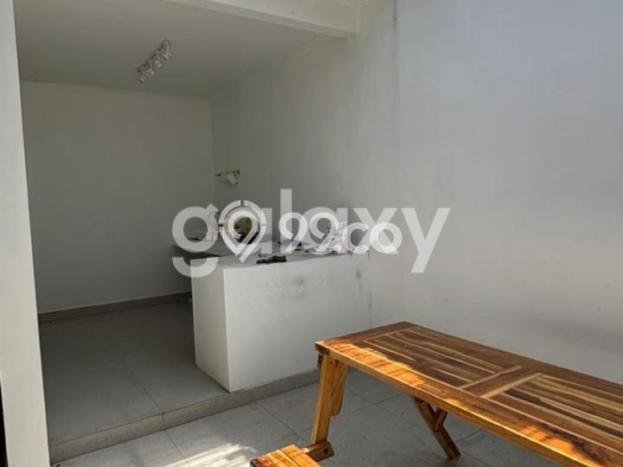HUNIAN EKSKLUSIF! Rumah area Blahbatuh, 1 KM, Design Modern, LT 100m² Bangunan 70m² HUNIAN EKSKLUSIF! Rumah area Blahbatuh, 1 KM, Design Modern, LT 100m² Bangunan 70m²