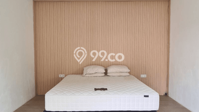 RENT NOW! Vila Strategis Kawasan Kuta Utara, Luas 250m2m², Dekat ke Kuta Utara, Badung, Badung RENT NOW! Vila Strategis Kawasan Kuta Utara, Luas 250m2m², Dekat ke Kuta Utara, Badung, Badung