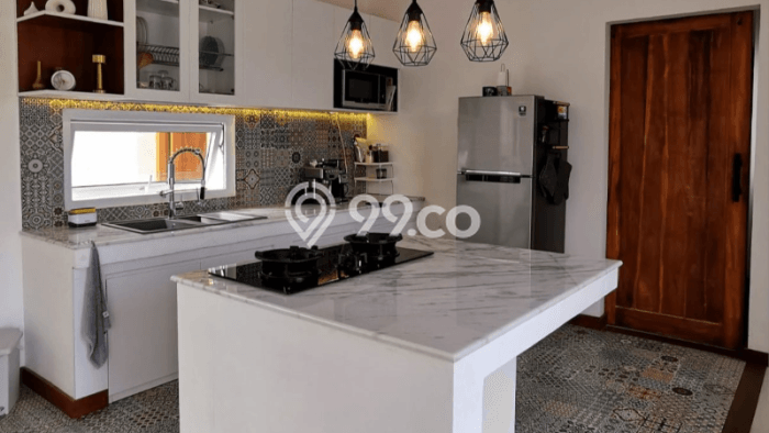HARGA TERBAIK! Vila Kawasan Kuta Selatan, Luas 200m2m², Area Strategis HARGA TERBAIK! Vila Kawasan Kuta Selatan, Luas 200m2m², Area Strategis