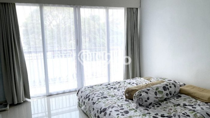 Dijual Rumah Minimalis Bagus Punya 3 KT di Denpasar Barat Denpasar - Dijual Rumah Minimalis Bagus Punya 3 KT di Denpasar Barat Denpasar -
