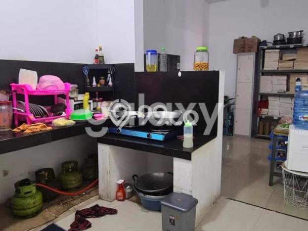 Siap Huni Hunian Elit 2 Kamar di Denpasar Barat Dekat ke Mana Pun Siap Huni Hunian Elit 2 Kamar di Denpasar Barat Dekat ke Mana Pun