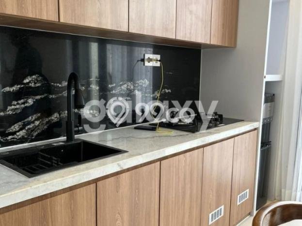 Vila Premium Kawasan Kuta Selatan, Ukuran 105m2m², Dekat ke beragam keperluan Vila Premium Kawasan Kuta Selatan, Ukuran 105m2m², Dekat ke beragam keperluan