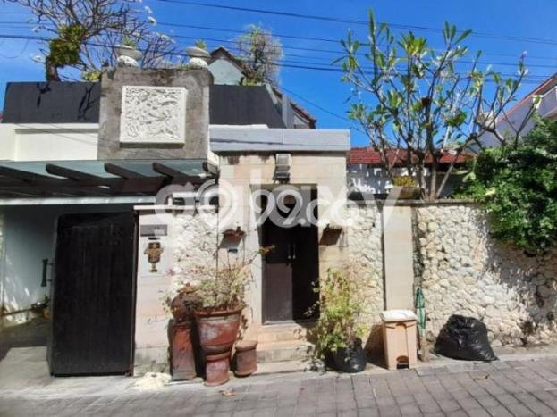 Best Deal Hunian Premium Ideal dan Luas di Denpasar Selatan, Denpasar Best Deal Hunian Premium Ideal dan Luas di Denpasar Selatan, Denpasar