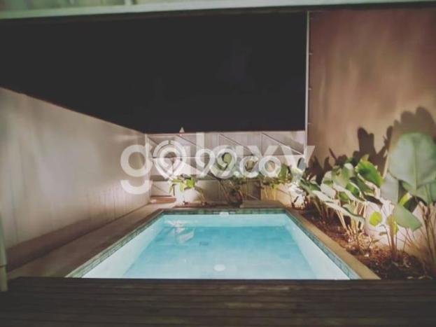 SEWA SEKARANG! Vila Premium Kawasan Mengwi, Area 100m2m², Dekat ke Mengwi, Badung, Badung SEWA SEKARANG! Vila Premium Kawasan Mengwi, Area 100m2m², Dekat ke Mengwi, Badung, Badung