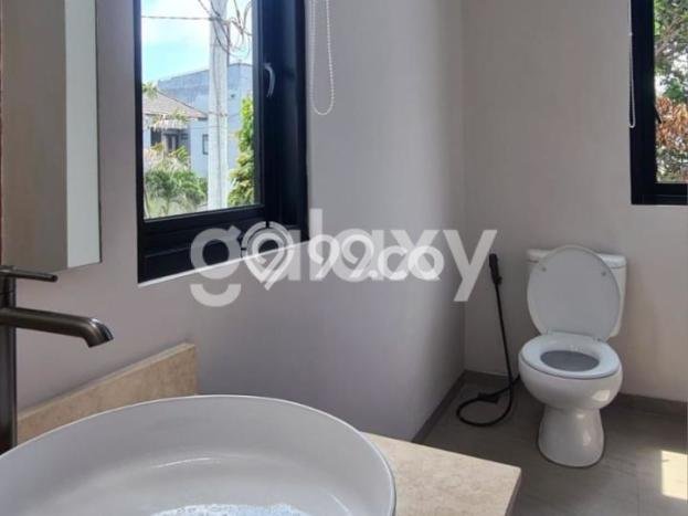 Aset Potensial! Vila Kawasan Kuta Utara, Luas 100m2m², Hasil Tinggi untuk bisnis Aset Potensial! Vila Kawasan Kuta Utara, Luas 100m2m², Hasil Tinggi untuk bisnis