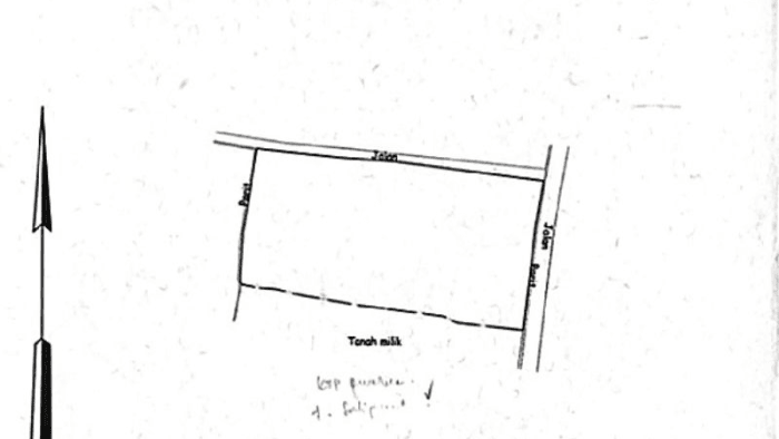 Kavling Tanah Dijual di Sukawati, Gianyar, Luas 2889m2 Area Strategis Kavling Tanah Dijual di Sukawati, Gianyar, Luas 2889m2 Area Strategis