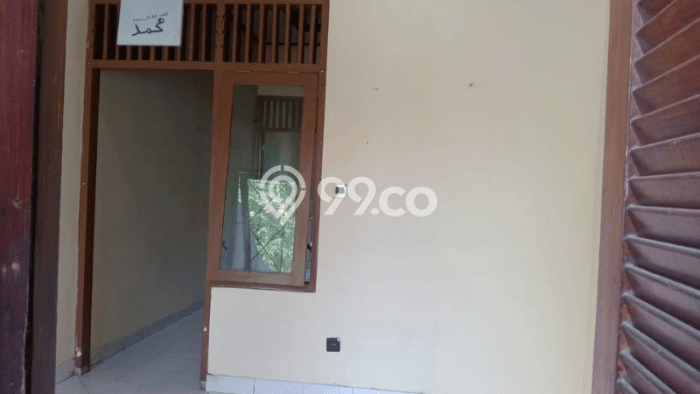 Tanah Dijual Lokasi Kuta Selatan, Badung Luas 475m2 Legalitas Aman Tanah Dijual Lokasi Kuta Selatan, Badung Luas 475m2 Legalitas Aman