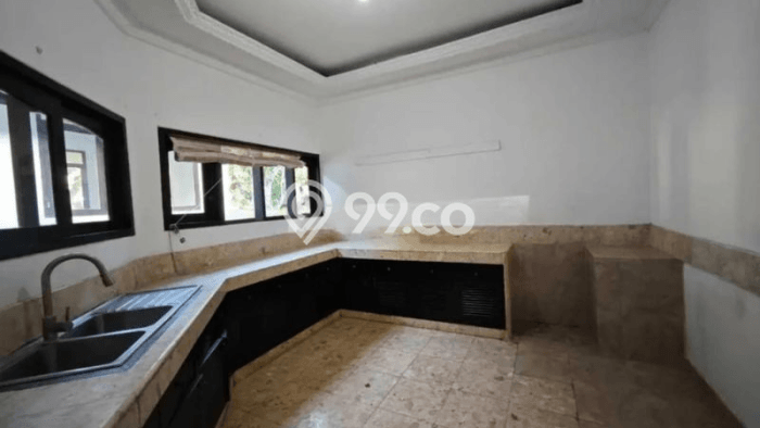 Kavling Tanah Dijual di Kuta Selatan, Badung, Luas 1350m2 Area Strategis Kavling Tanah Dijual di Kuta Selatan, Badung, Luas 1350m2 Area Strategis