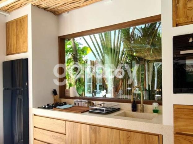 HARGA TERBAIK! Vila Kawasan Kuta Selatan, Luas 300m2m², Lokasi Prima HARGA TERBAIK! Vila Kawasan Kuta Selatan, Luas 300m2m², Lokasi Prima