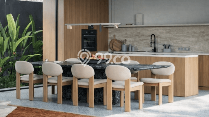Vila Potensial Kawasan Kediri, Luas 495m2m², Lingkungan Nyaman Vila Potensial Kawasan Kediri, Luas 495m2m², Lingkungan Nyaman
