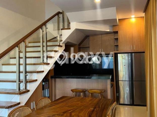 Tempat Strategis! Vila Kawasan Kuta Selatan, Area 153m2m², Area Nyaman dan aman Tempat Strategis! Vila Kawasan Kuta Selatan, Area 153m2m², Area Nyaman dan aman