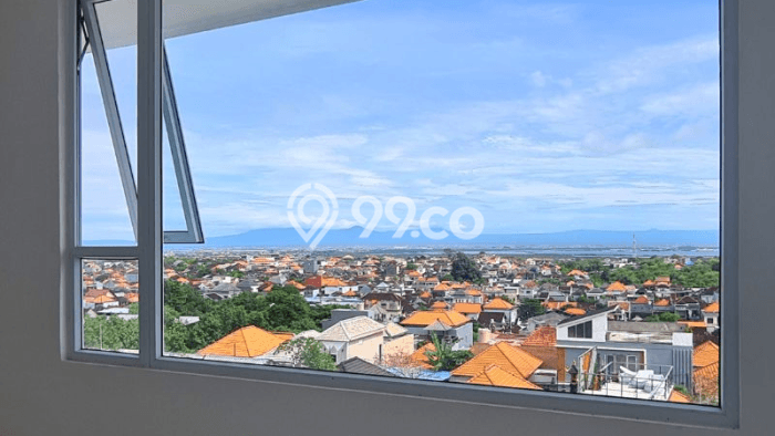 Vila Kawasan Kuta Selatan, Area 200m2m², Area Asri Vila Kawasan Kuta Selatan, Area 200m2m², Area Asri
