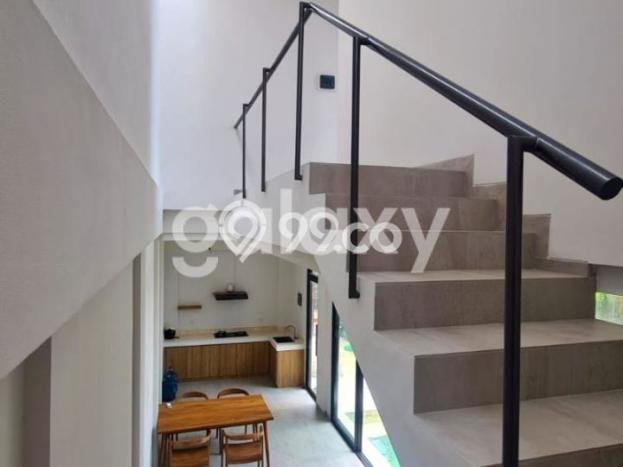 Aset Potensial! Vila Kawasan Kuta Utara, Luas 100m2m², Hasil Tinggi untuk bisnis Aset Potensial! Vila Kawasan Kuta Utara, Luas 100m2m², Hasil Tinggi untuk bisnis