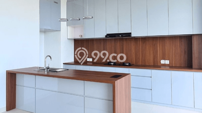 Vila Kawasan Kuta Selatan, Area 200m2m², Area Asri Vila Kawasan Kuta Selatan, Area 200m2m², Area Asri