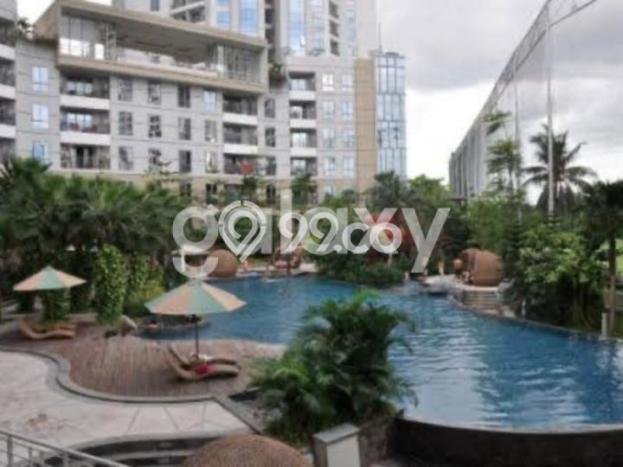 BEST DEAL! Apartemen Kawasan Pademangan, Jakarta Utara, 1 KM, Luas 62m², Siap Huni, View Terbaik BEST DEAL! Apartemen Kawasan Pademangan, Jakarta Utara, 1 KM, Luas 62m², Siap Huni, View Terbaik