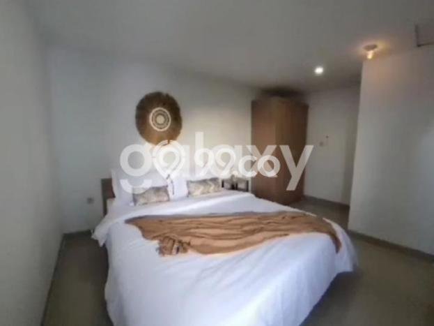 Rumah Premium di Kuta Selatan, 3 KM, Area Nyaman, Luas 100m² Bangunan 200m² Rumah Premium di Kuta Selatan, 3 KM, Area Nyaman, Luas 100m² Bangunan 200m²