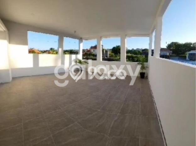 Rumah Premium di Kuta Selatan, 3 KM, Area Nyaman, Luas 100m² Bangunan 200m² Rumah Premium di Kuta Selatan, 3 KM, Area Nyaman, Luas 100m² Bangunan 200m²