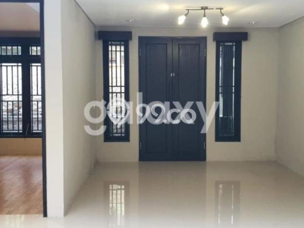 Best Deal Hunian Premium Ideal dan Luas di Denpasar Selatan, Denpasar Best Deal Hunian Premium Ideal dan Luas di Denpasar Selatan, Denpasar