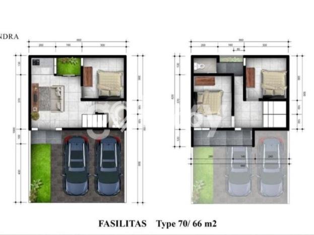 Dijual Rumah Minimalis Bagus Punya 3 KT di Denpasar Barat Denpasar SHM Dijual Rumah Minimalis Bagus Punya 3 KT di Denpasar Barat Denpasar SHM