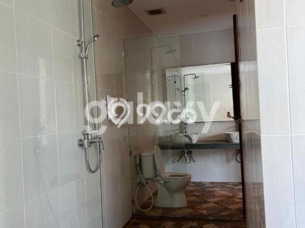 Tempat Strategis! Vila Kawasan Kuta Selatan, Area 153m2m², Area Nyaman dan aman Tempat Strategis! Vila Kawasan Kuta Selatan, Area 153m2m², Area Nyaman dan aman