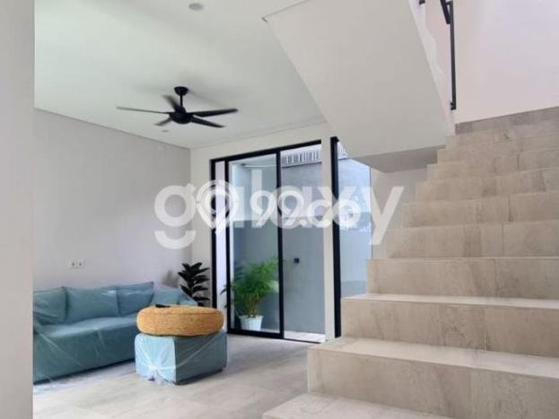 Aset Potensial! Vila Kawasan Kuta Utara, Luas 100m2m², Hasil Tinggi untuk bisnis Aset Potensial! Vila Kawasan Kuta Utara, Luas 100m2m², Hasil Tinggi untuk bisnis