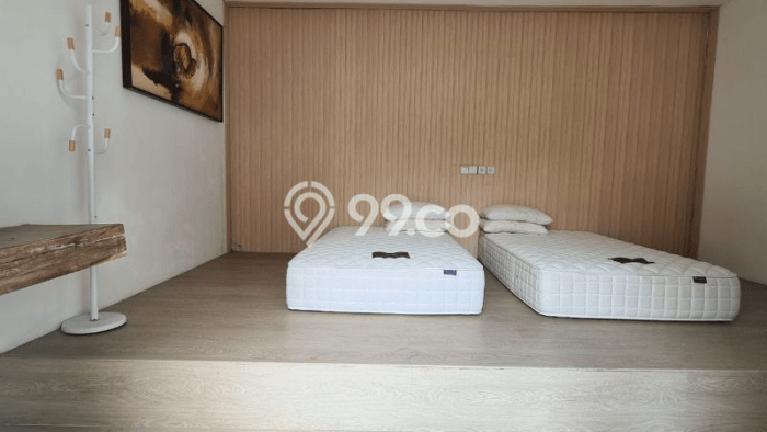 RENT NOW! Vila Strategis Kawasan Kuta Utara, Luas 250m2m², Dekat ke Kuta Utara, Badung, Badung RENT NOW! Vila Strategis Kawasan Kuta Utara, Luas 250m2m², Dekat ke Kuta Utara, Badung, Badung