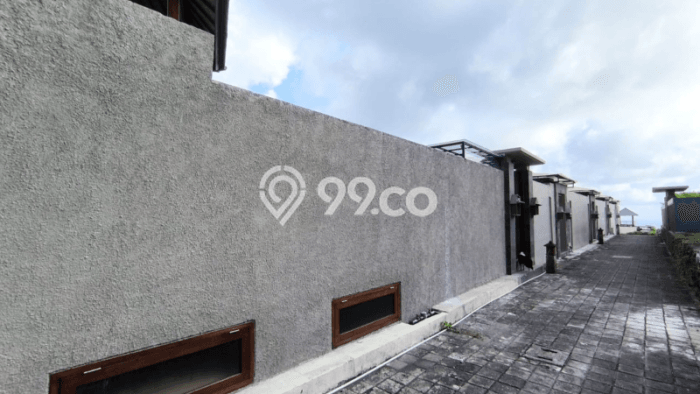 Vila Kawasan Kuta Selatan, Luas 226m2m², Lokasi Strategis untuk usaha Vila Kawasan Kuta Selatan, Luas 226m2m², Lokasi Strategis untuk usaha