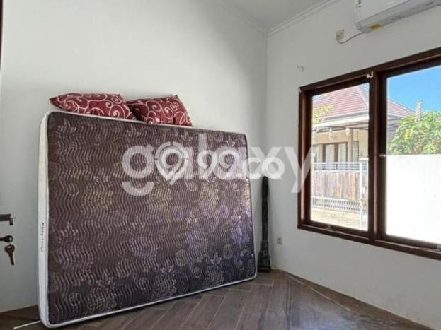 HUNIAN EKSKLUSIF! Rumah area Blahbatuh, 1 KM, Design Modern, LT 100m² Bangunan 70m² HUNIAN EKSKLUSIF! Rumah area Blahbatuh, 1 KM, Design Modern, LT 100m² Bangunan 70m²