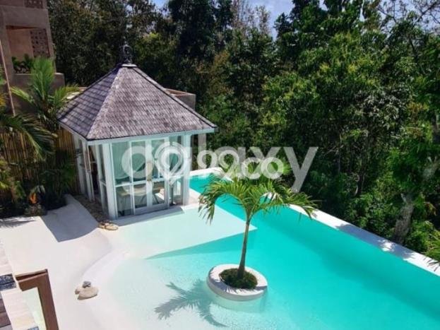 HARGA TERBAIK! Vila Kawasan Kuta Selatan, Luas 300m2m², Lokasi Prima HARGA TERBAIK! Vila Kawasan Kuta Selatan, Luas 300m2m², Lokasi Prima