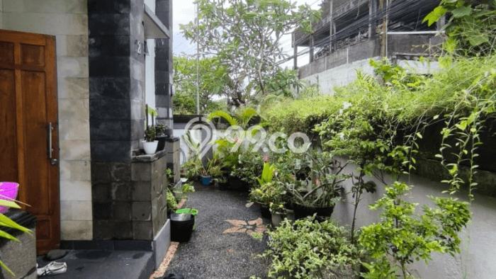 Dijual Hunian Mewah dengan Fasilitas Sekitar Komplit di Kuta Selatan, Badung Dijual Hunian Mewah dengan Fasilitas Sekitar Komplit di Kuta Selatan, Badung