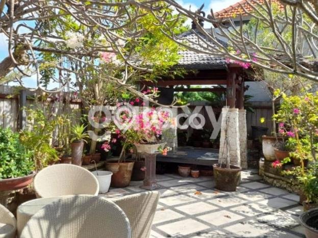Best Deal Hunian Premium Ideal dan Luas di Denpasar Selatan, Denpasar Best Deal Hunian Premium Ideal dan Luas di Denpasar Selatan, Denpasar
