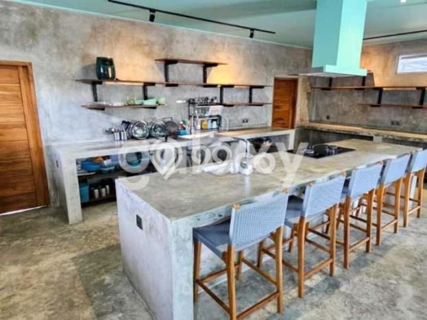 Siap Vila Kawasan Kuta Selatan, Dimensi 500m2m², Posisi Strategis Siap Vila Kawasan Kuta Selatan, Dimensi 500m2m², Posisi Strategis