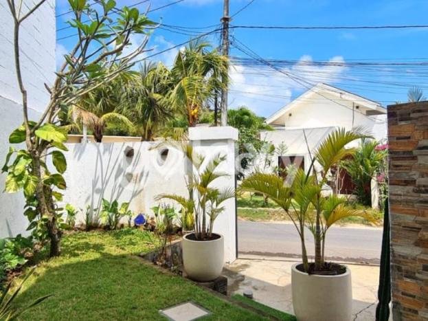 Hunian Berkualitas! Vila di Kuta Selatan, Dimensi 250m2m², Lingkungan Asri dan tenang Hunian Berkualitas! Vila di Kuta Selatan, Dimensi 250m2m², Lingkungan Asri dan tenang
