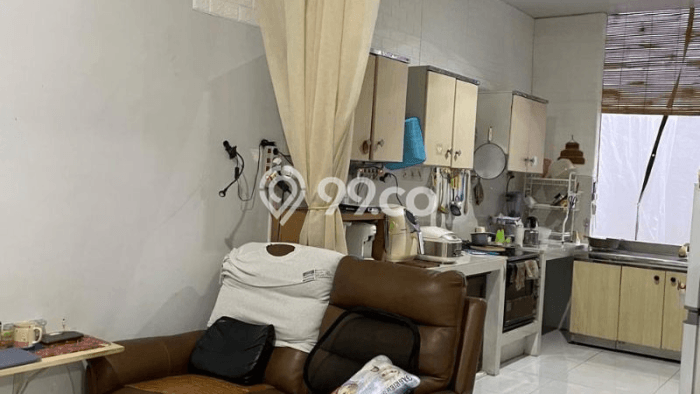 Rumah Modern Cantik 4 Kamar Bisa Langsung Pindah di Kuta Selatan Rumah Modern Cantik 4 Kamar Bisa Langsung Pindah di Kuta Selatan