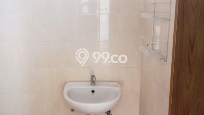 Hunian Cantik Modern Lb 150m2 di Kuta Selatan, Badung Hunian Cantik Modern Lb 150m2 di Kuta Selatan, Badung