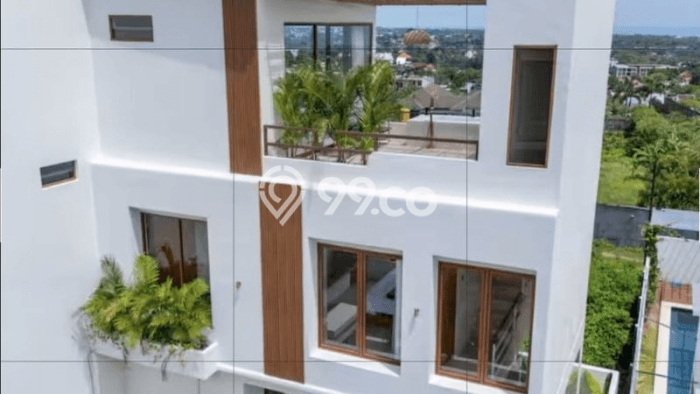 Vila Disewakan Kawasan Kuta Selatan, Luas 200m2m², Lokasi Premium, Nilai Terjangkau Vila Disewakan Kawasan Kuta Selatan, Luas 200m2m², Lokasi Premium, Nilai Terjangkau