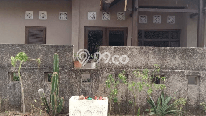 Tanah Dijual Lokasi Kuta Selatan, Badung Luas 475m2 Legalitas Aman Tanah Dijual Lokasi Kuta Selatan, Badung Luas 475m2 Legalitas Aman