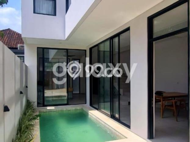 Aset Potensial! Vila Kawasan Kuta Utara, Luas 100m2m², Hasil Tinggi untuk bisnis Aset Potensial! Vila Kawasan Kuta Utara, Luas 100m2m², Hasil Tinggi untuk bisnis