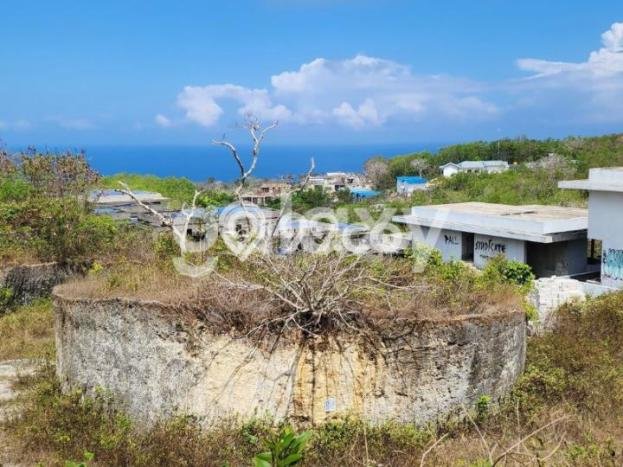 Tanah untuk Dijual di Kuta Selatan Badung Luas 16441m2 Tanah untuk Dijual di Kuta Selatan Badung Luas 16441m2