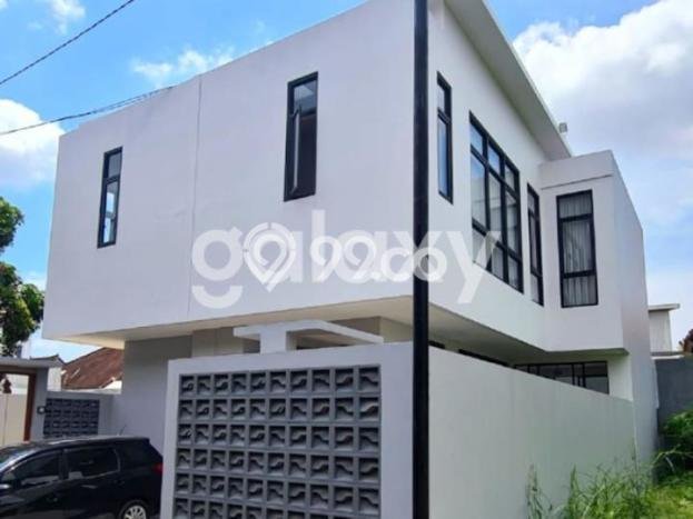 Aset Potensial! Vila Kawasan Kuta Utara, Luas 100m2m², Hasil Tinggi untuk bisnis Aset Potensial! Vila Kawasan Kuta Utara, Luas 100m2m², Hasil Tinggi untuk bisnis