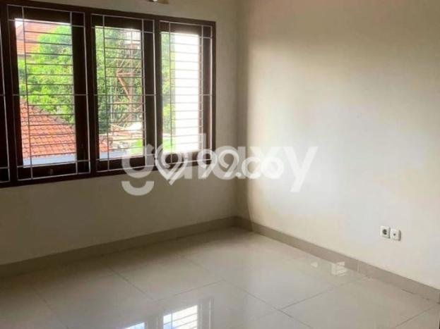 Rumah Strategis Modern Lb 138m2 di Denpasar Barat, Denpasar Rumah Strategis Modern Lb 138m2 di Denpasar Barat, Denpasar