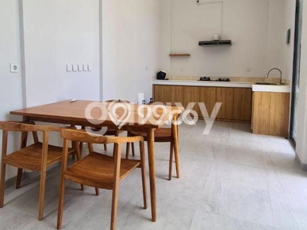 Aset Potensial! Vila Kawasan Kuta Utara, Luas 100m2m², Hasil Tinggi untuk bisnis Aset Potensial! Vila Kawasan Kuta Utara, Luas 100m2m², Hasil Tinggi untuk bisnis